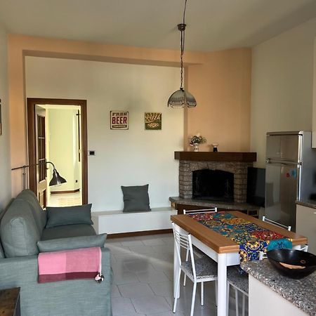 Casa Di Fausto - Citylife Apartment Μιλάνο Εξωτερικό φωτογραφία