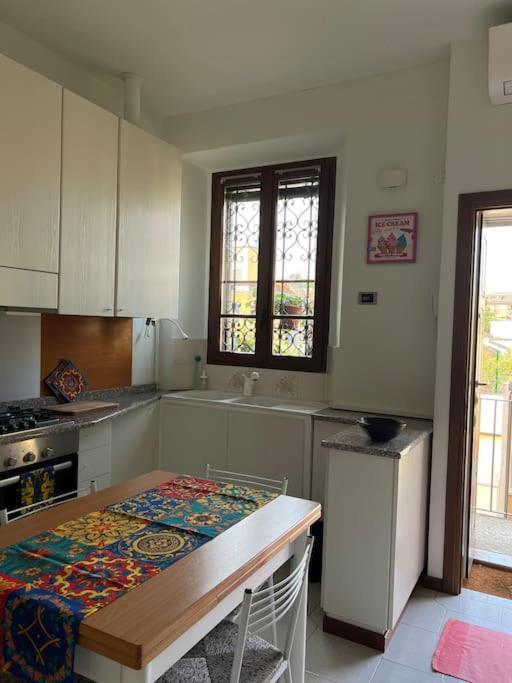 Casa Di Fausto - Citylife Apartment Μιλάνο Εξωτερικό φωτογραφία