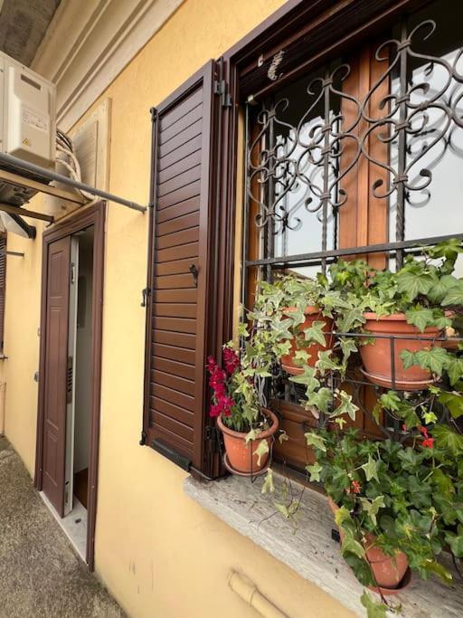 Casa Di Fausto - Citylife Apartment Μιλάνο Εξωτερικό φωτογραφία
